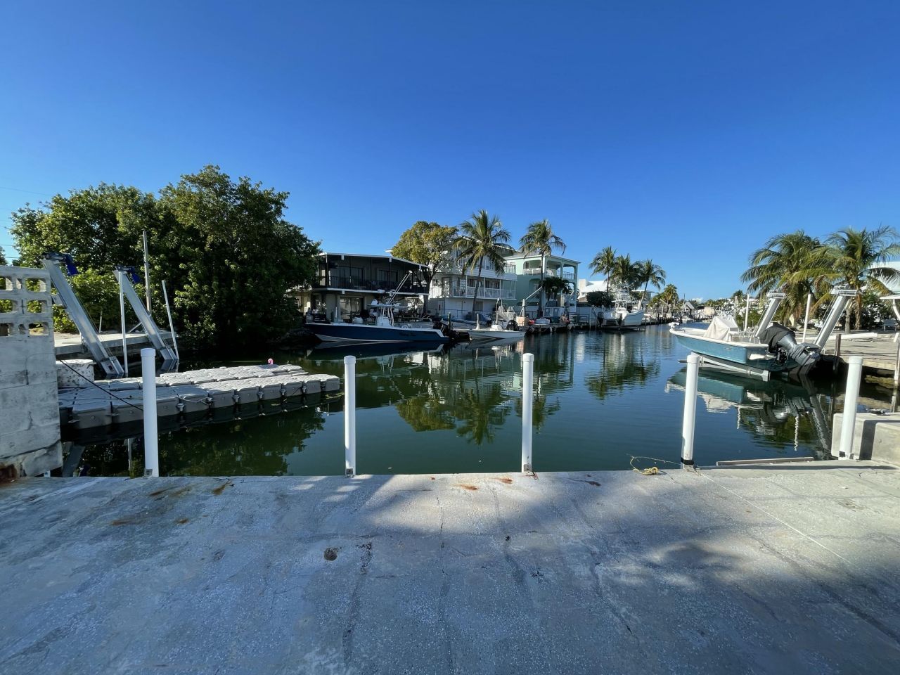 195 Gardenia Street, Unit 4, Tavernier, FL 33070 Photo