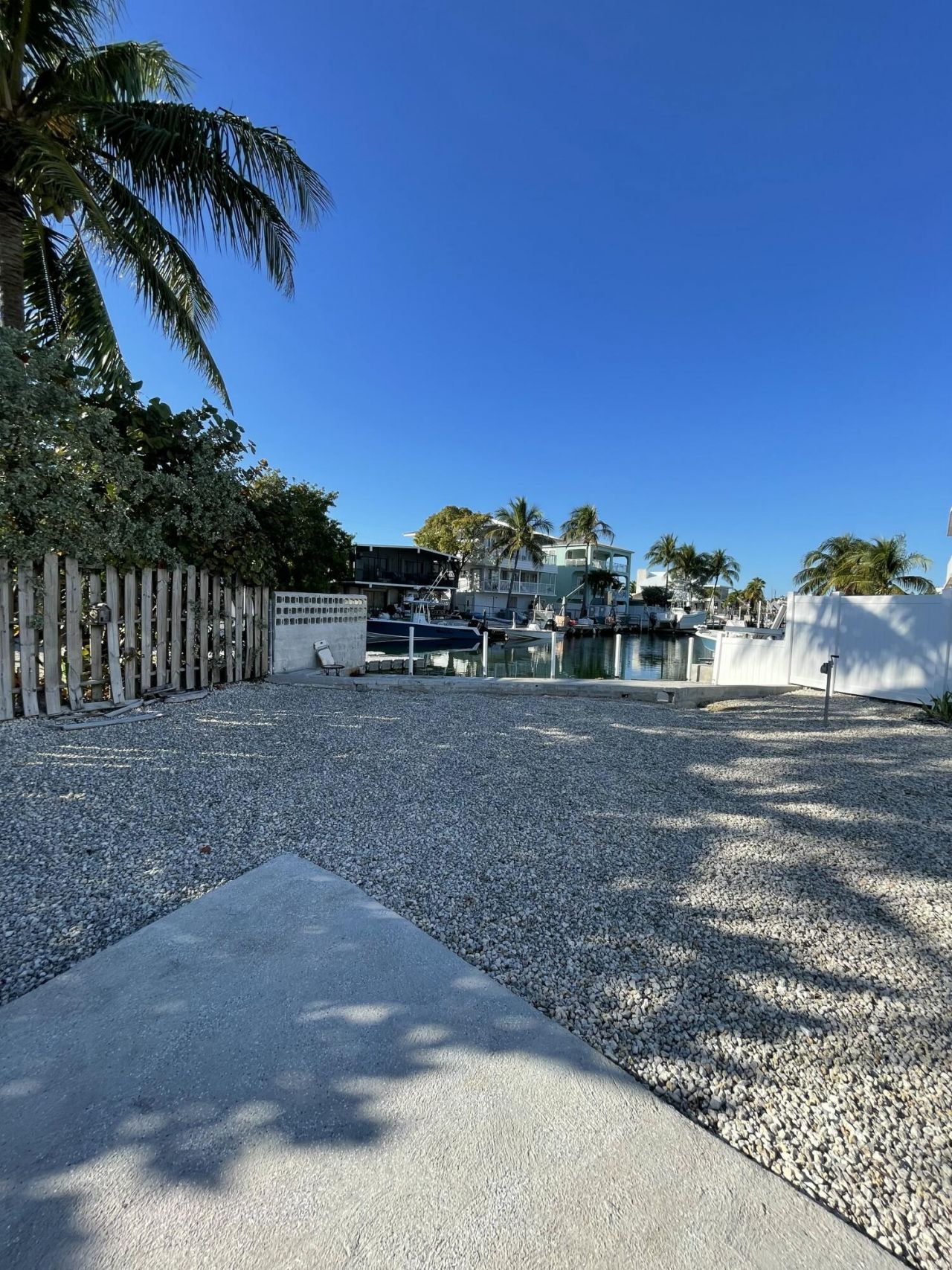 195 Gardenia Street, Unit 4, Tavernier, FL 33070 Photo
