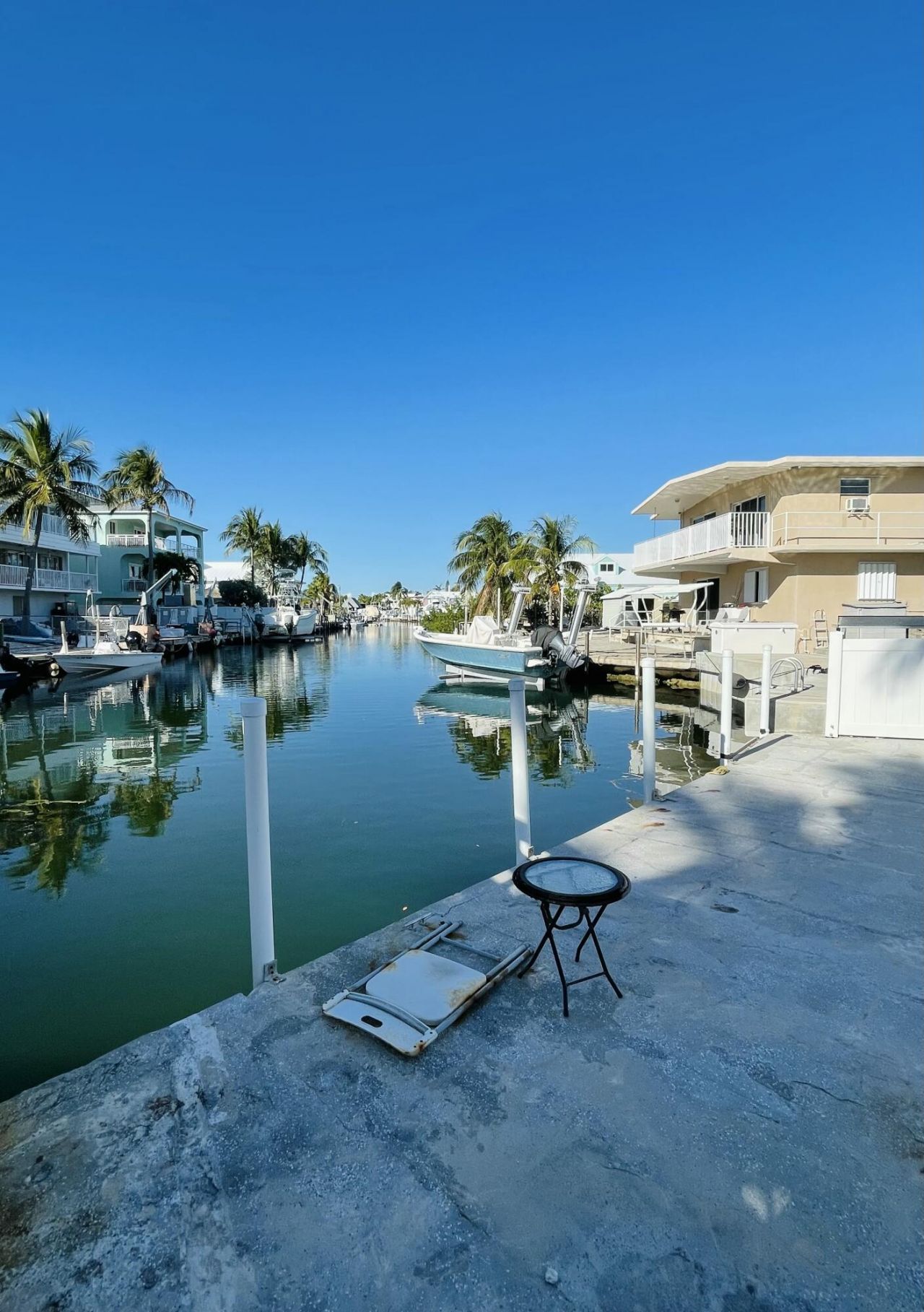 195 Gardenia Street, Unit 4, Tavernier, FL 33070 Photo