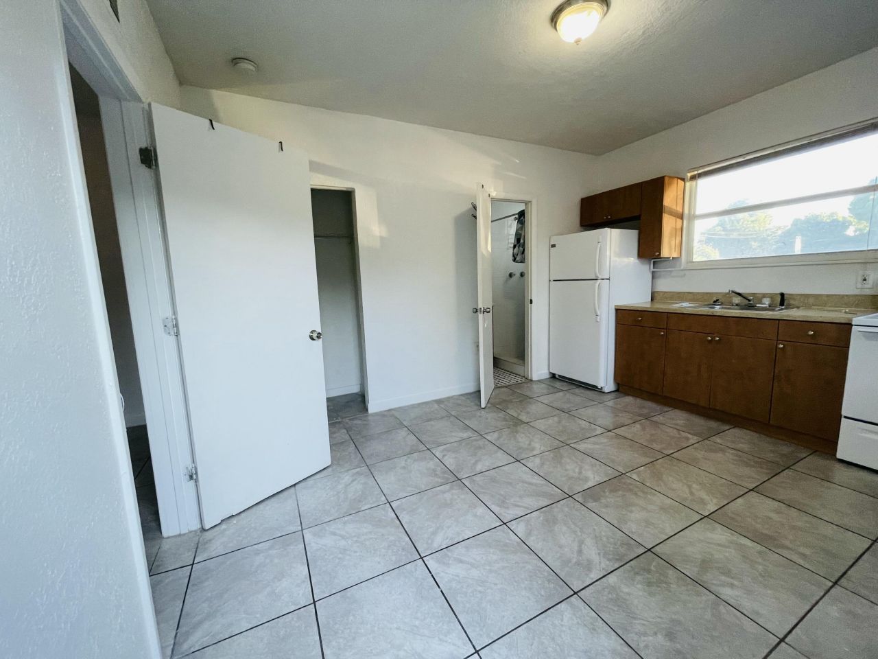 195 Gardenia Street, Unit 4, Tavernier, FL 33070 Photo