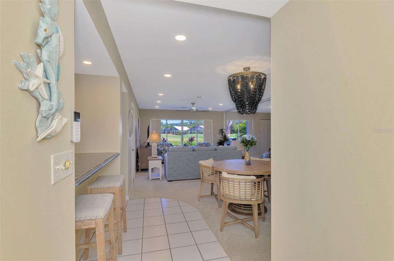 461 Wexford Circle, Unit 91, Venice, FL 34293 Photo