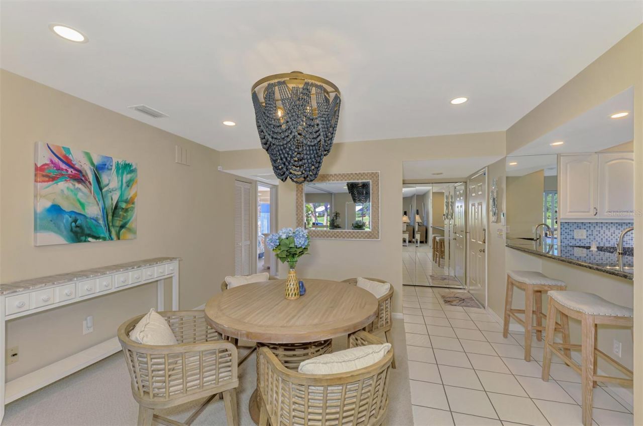 461 Wexford Circle, Unit 91, Venice, FL 34293 Photo