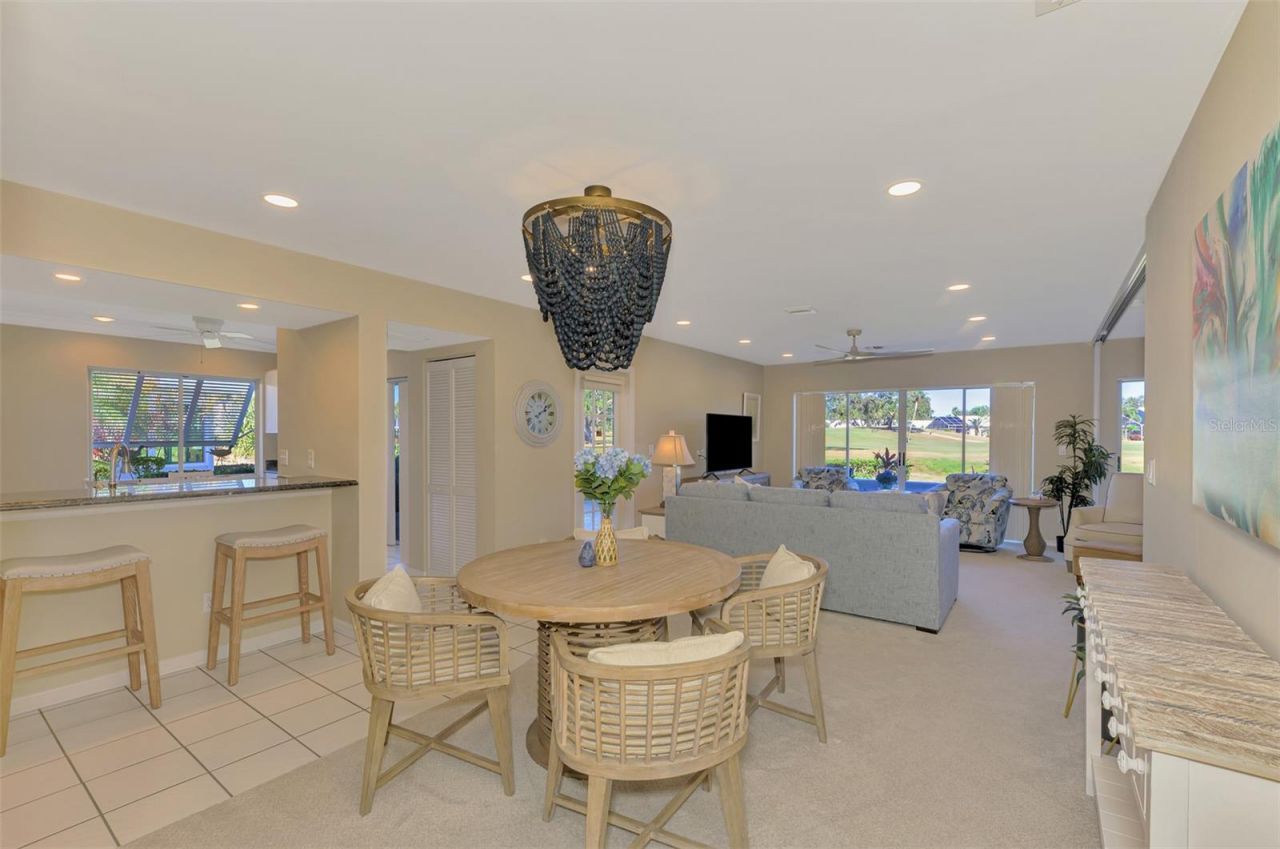 461 Wexford Circle, Unit 91, Venice, FL 34293 Photo