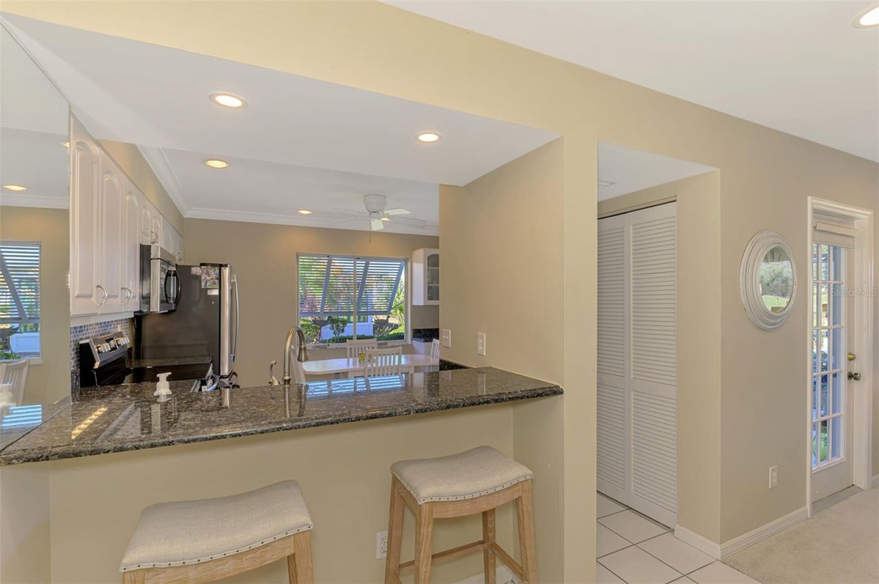 461 Wexford Circle, Unit 91, Venice, FL 34293 Photo