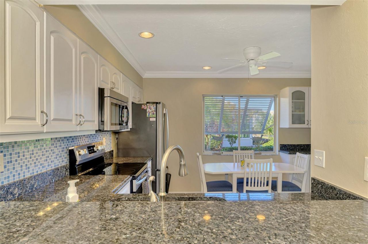461 Wexford Circle, Unit 91, Venice, FL 34293 Photo