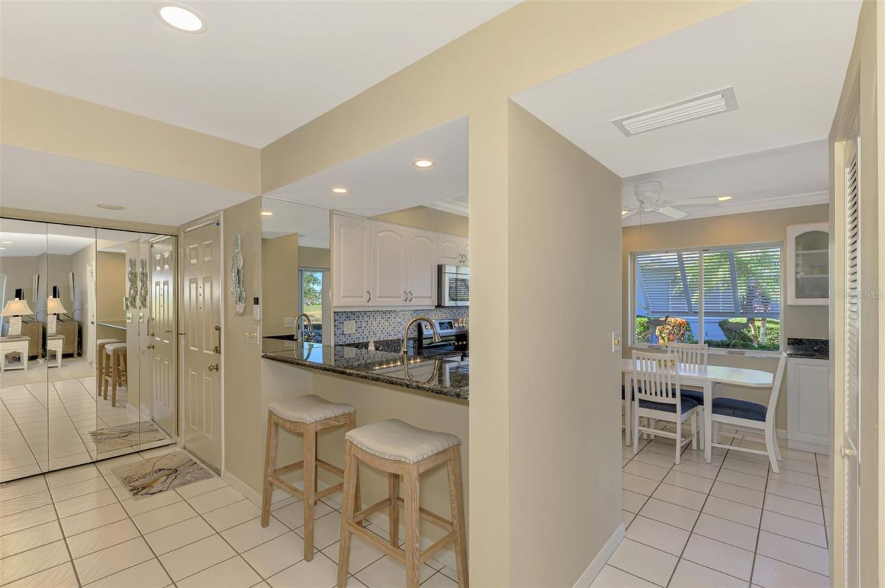 461 Wexford Circle, Unit 91, Venice, FL 34293 Photo