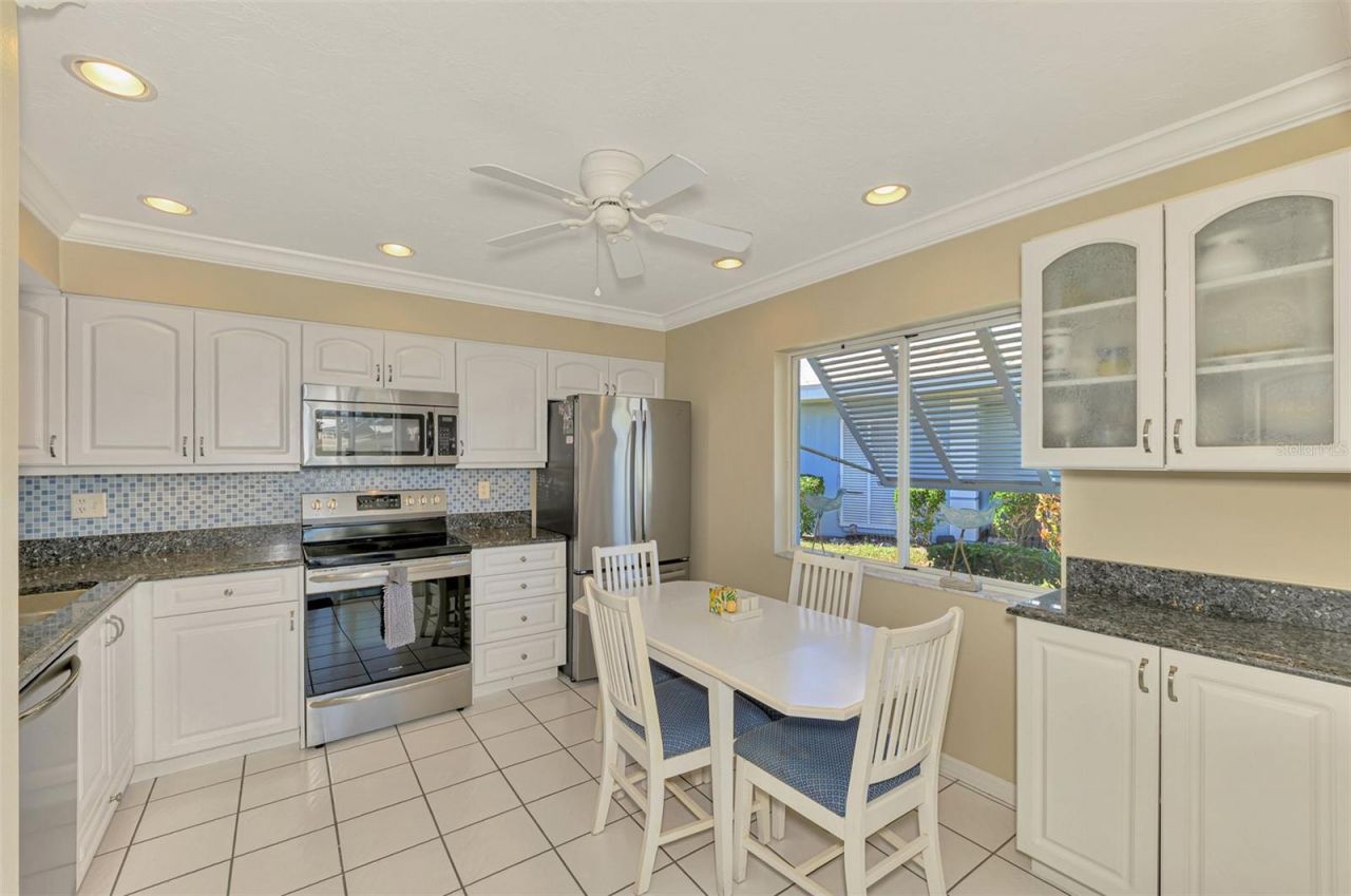 461 Wexford Circle, Unit 91, Venice, FL 34293 Photo
