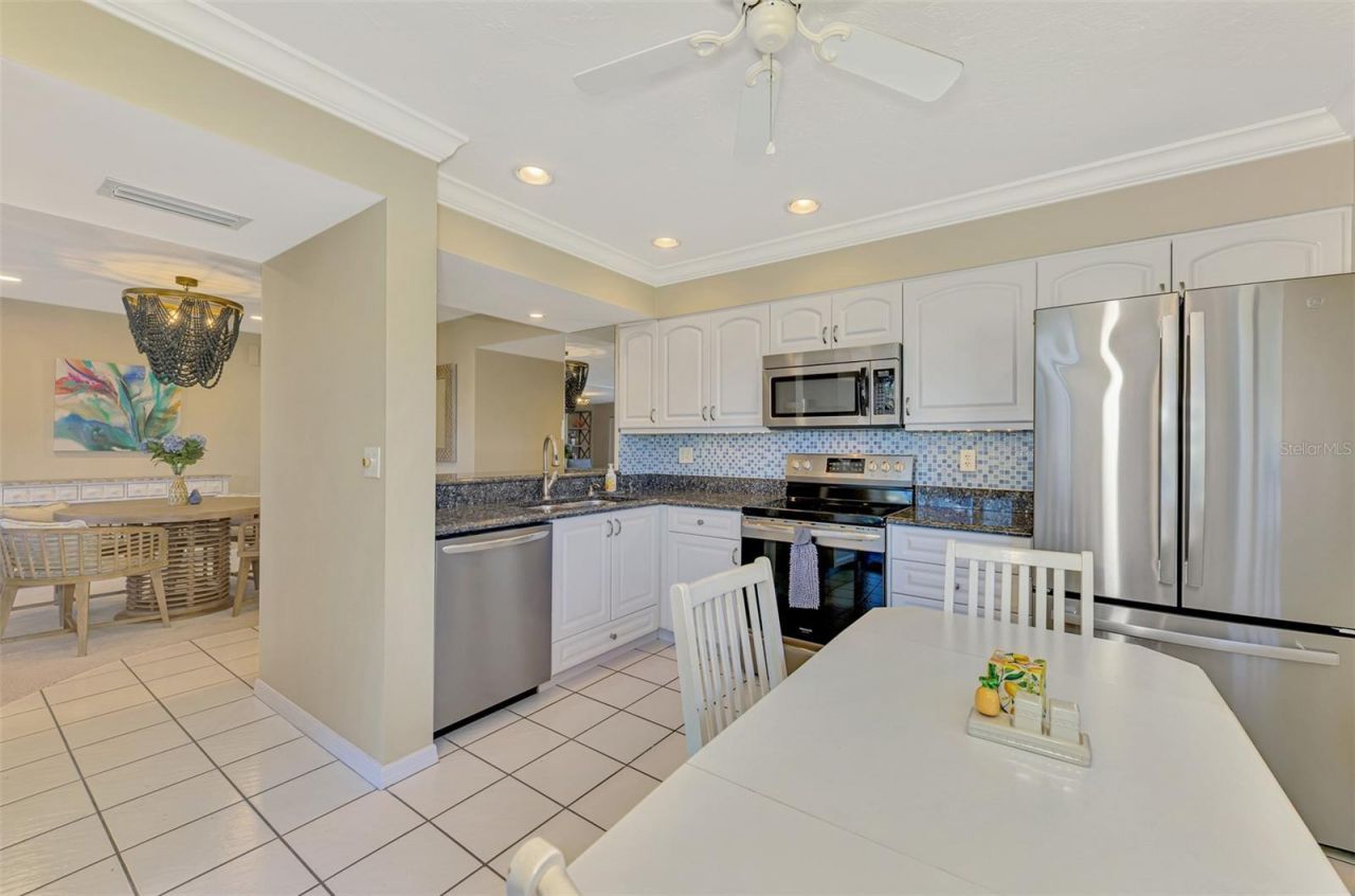 461 Wexford Circle, Unit 91, Venice, FL 34293 Photo