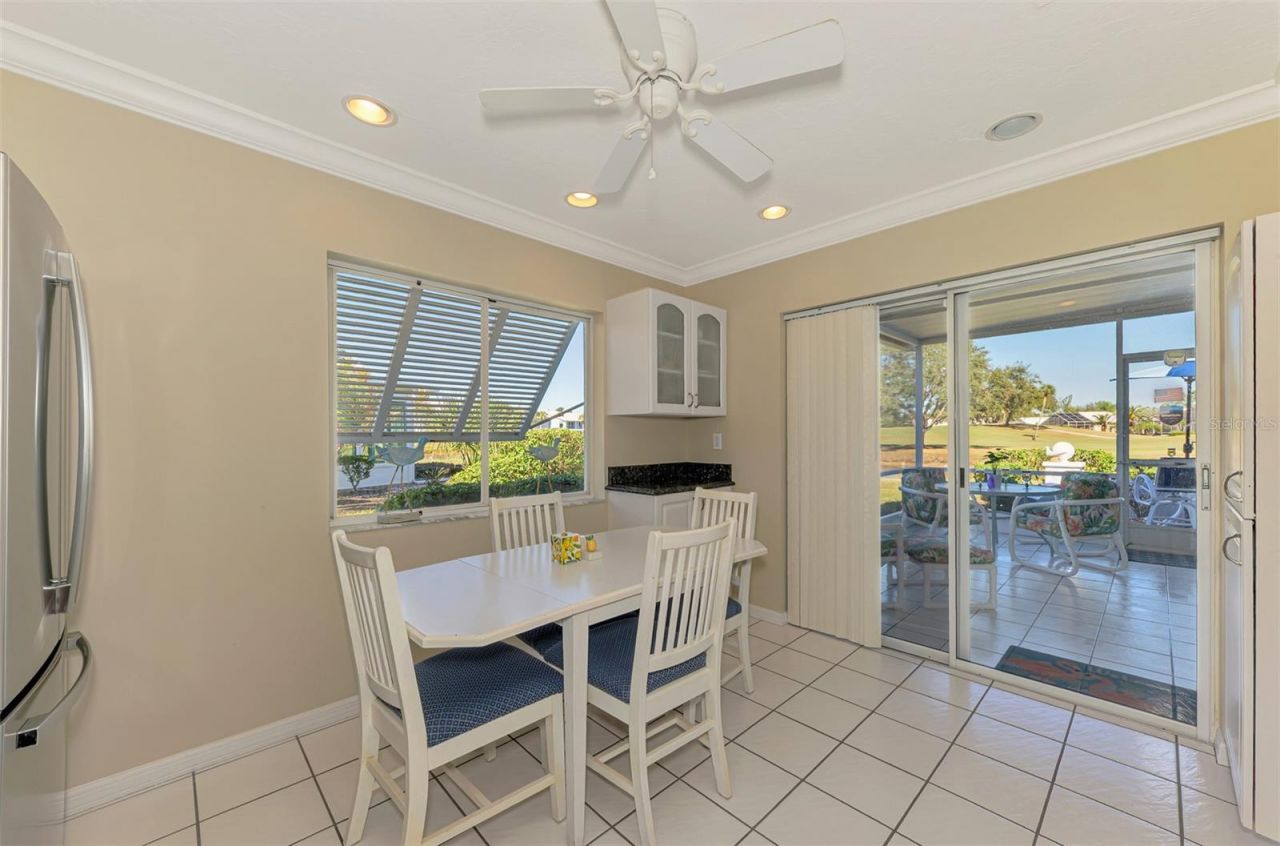 461 Wexford Circle, Unit 91, Venice, FL 34293 Photo