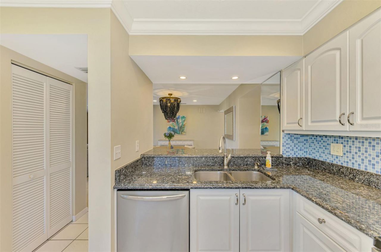 461 Wexford Circle, Unit 91, Venice, FL 34293 Photo