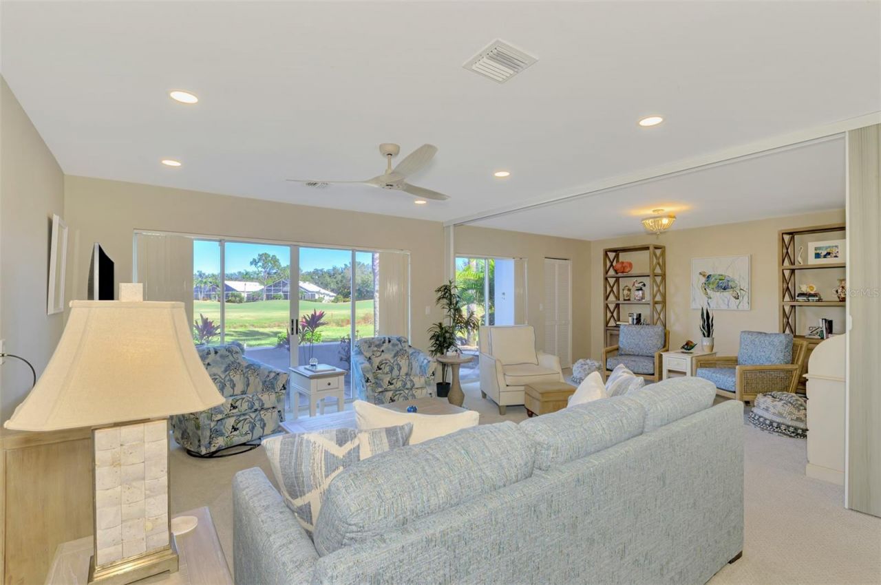 461 Wexford Circle, Unit 91, Venice, FL 34293 Photo