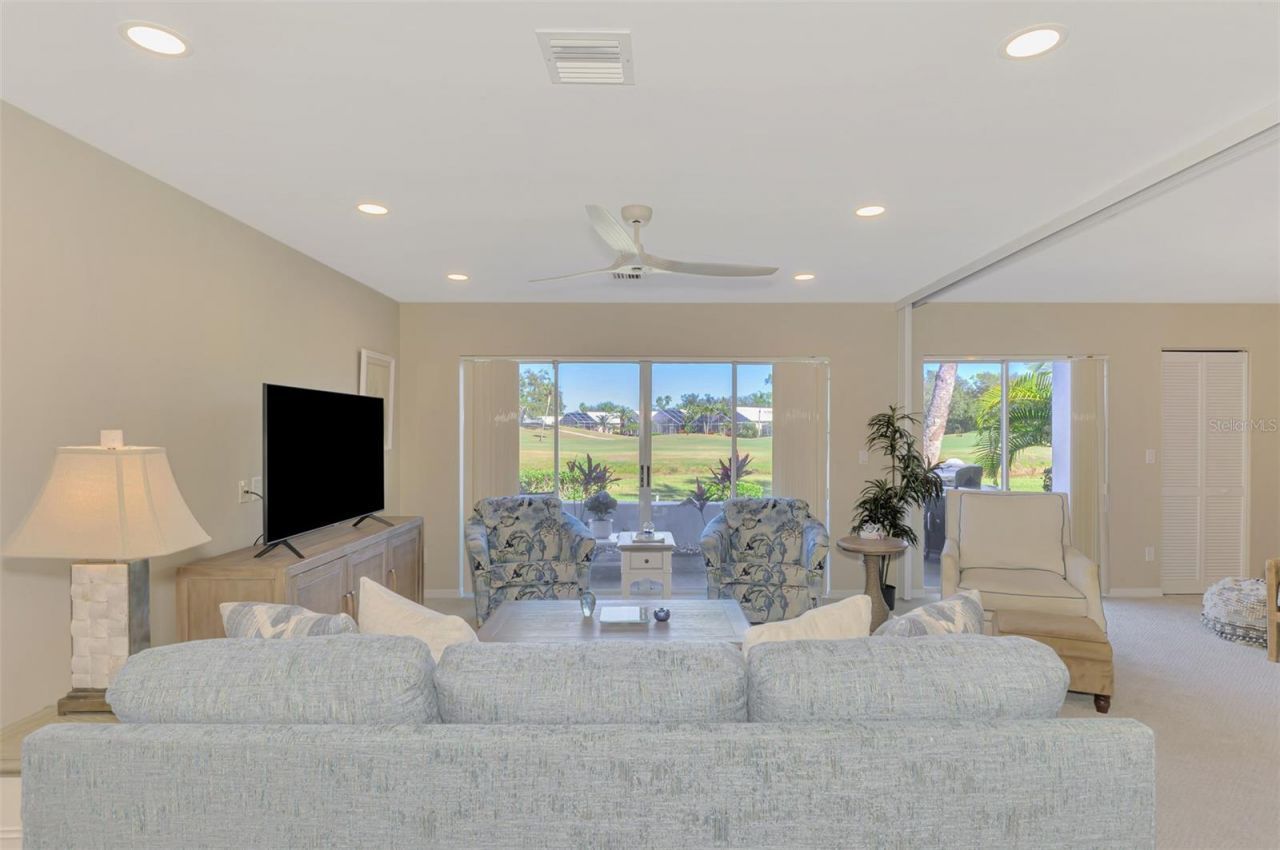 461 Wexford Circle, Unit 91, Venice, FL 34293 Photo