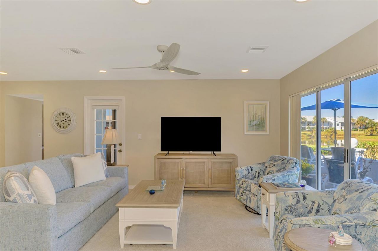 461 Wexford Circle, Unit 91, Venice, FL 34293 Photo