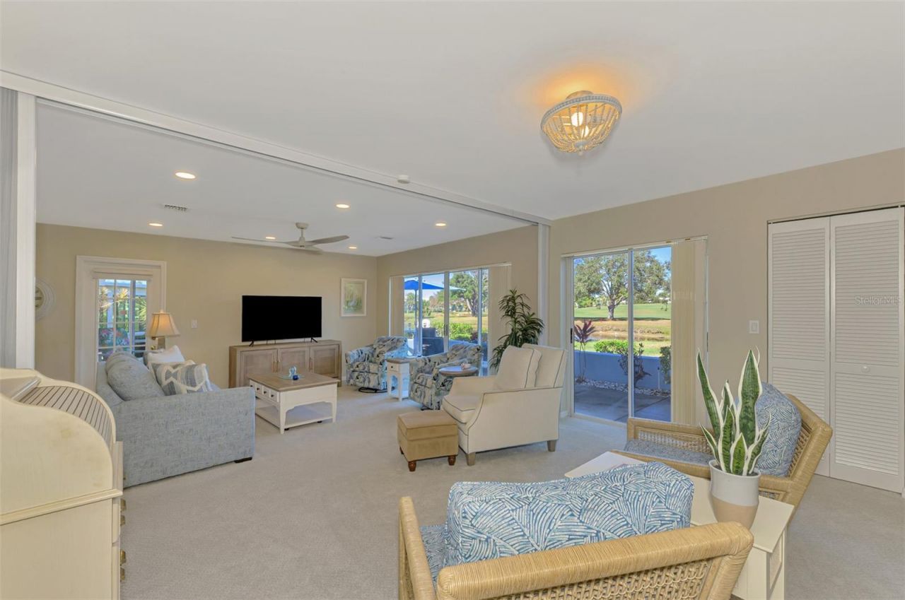 461 Wexford Circle, Unit 91, Venice, FL 34293 Photo