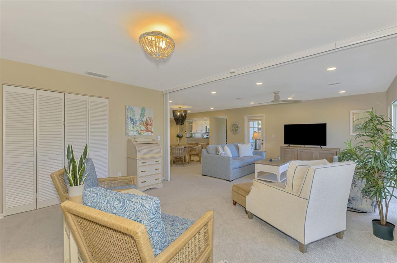 461 Wexford Circle, Unit 91, Venice, FL 34293 Photo