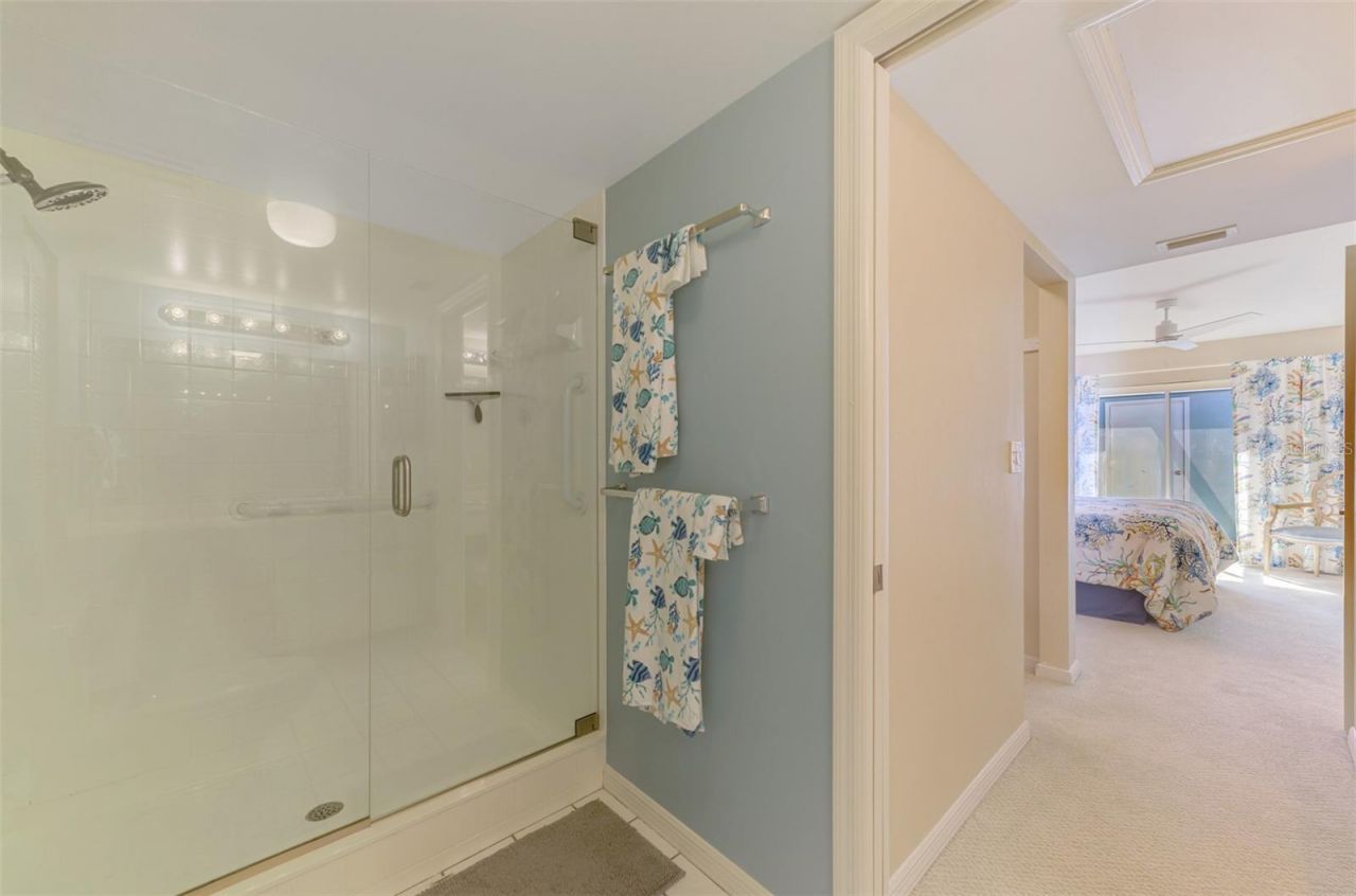 461 Wexford Circle, Unit 91, Venice, FL 34293 Photo