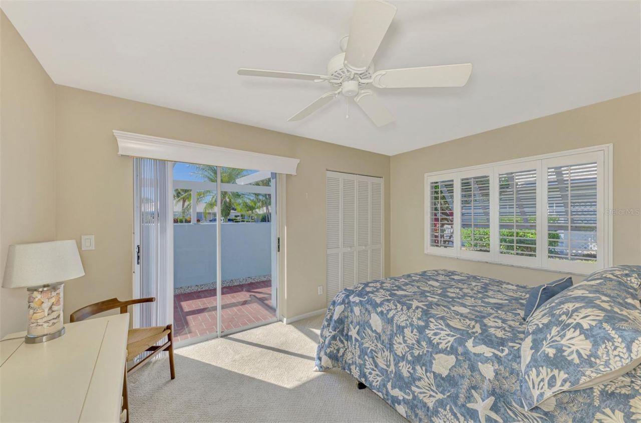 461 Wexford Circle, Unit 91, Venice, FL 34293 Photo