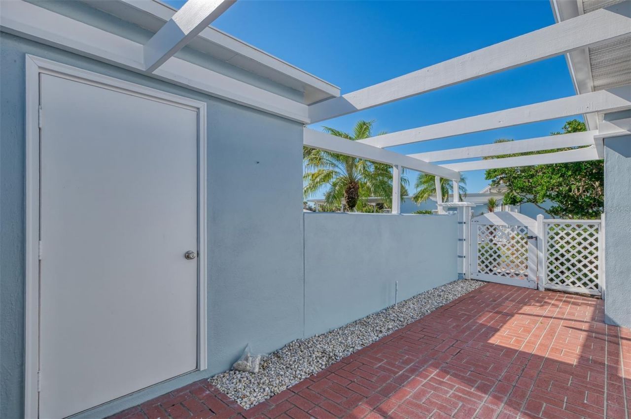 461 Wexford Circle, Unit 91, Venice, FL 34293 Photo