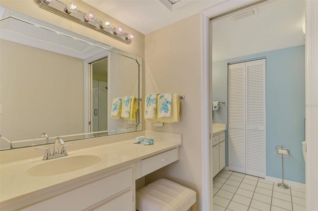461 Wexford Circle, Unit 91, Venice, FL 34293 Photo