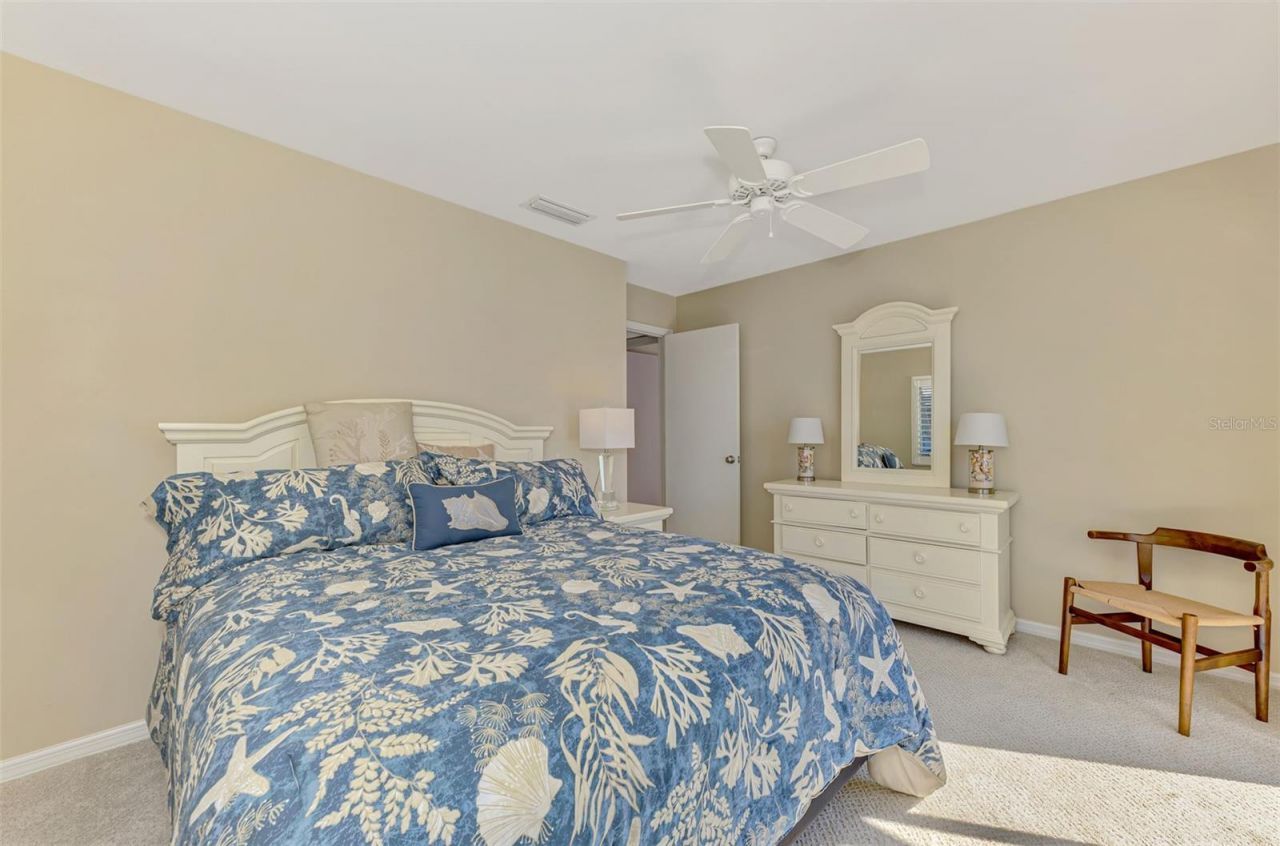 461 Wexford Circle, Unit 91, Venice, FL 34293 Photo