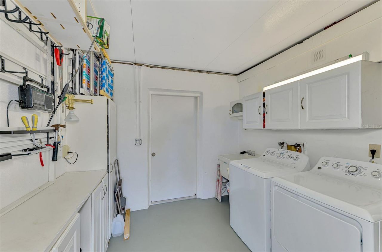 461 Wexford Circle, Unit 91, Venice, FL 34293 Photo