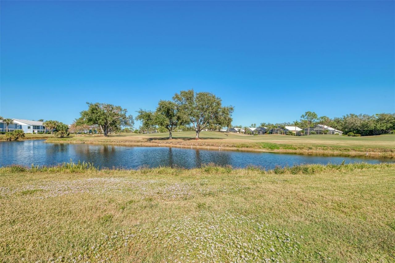 461 Wexford Circle, Unit 91, Venice, FL 34293 Photo