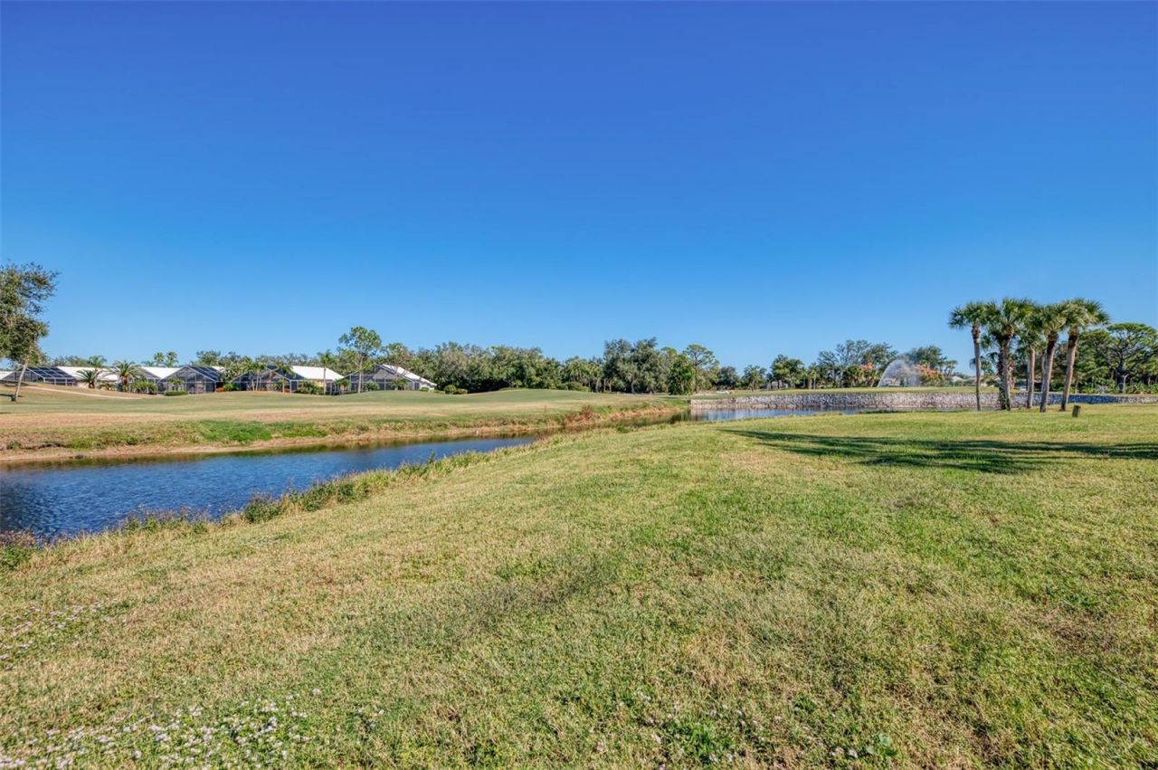 461 Wexford Circle, Unit 91, Venice, FL 34293 Photo