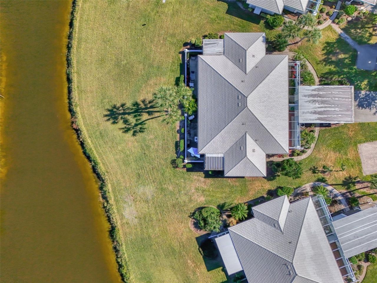 461 Wexford Circle, Unit 91, Venice, FL 34293 Photo