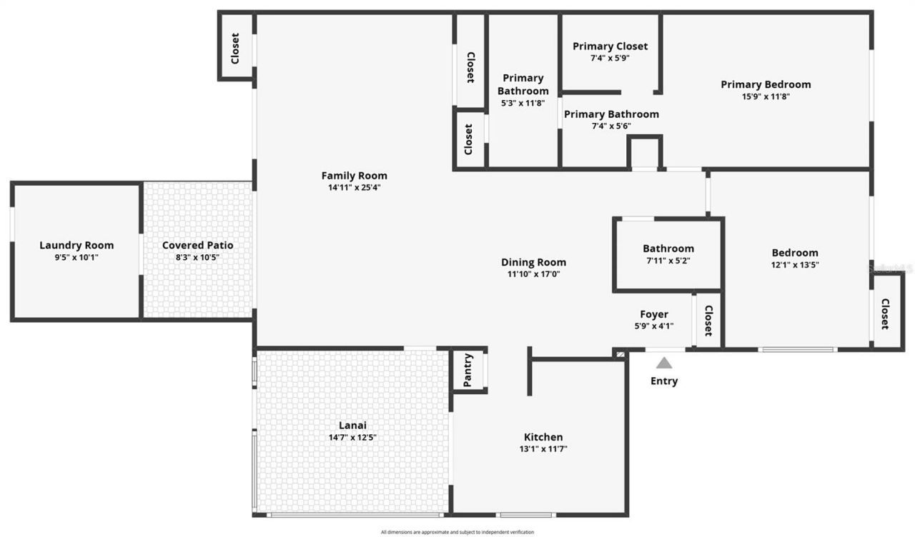 461 Wexford Circle, Unit 91, Venice, FL 34293 Photo