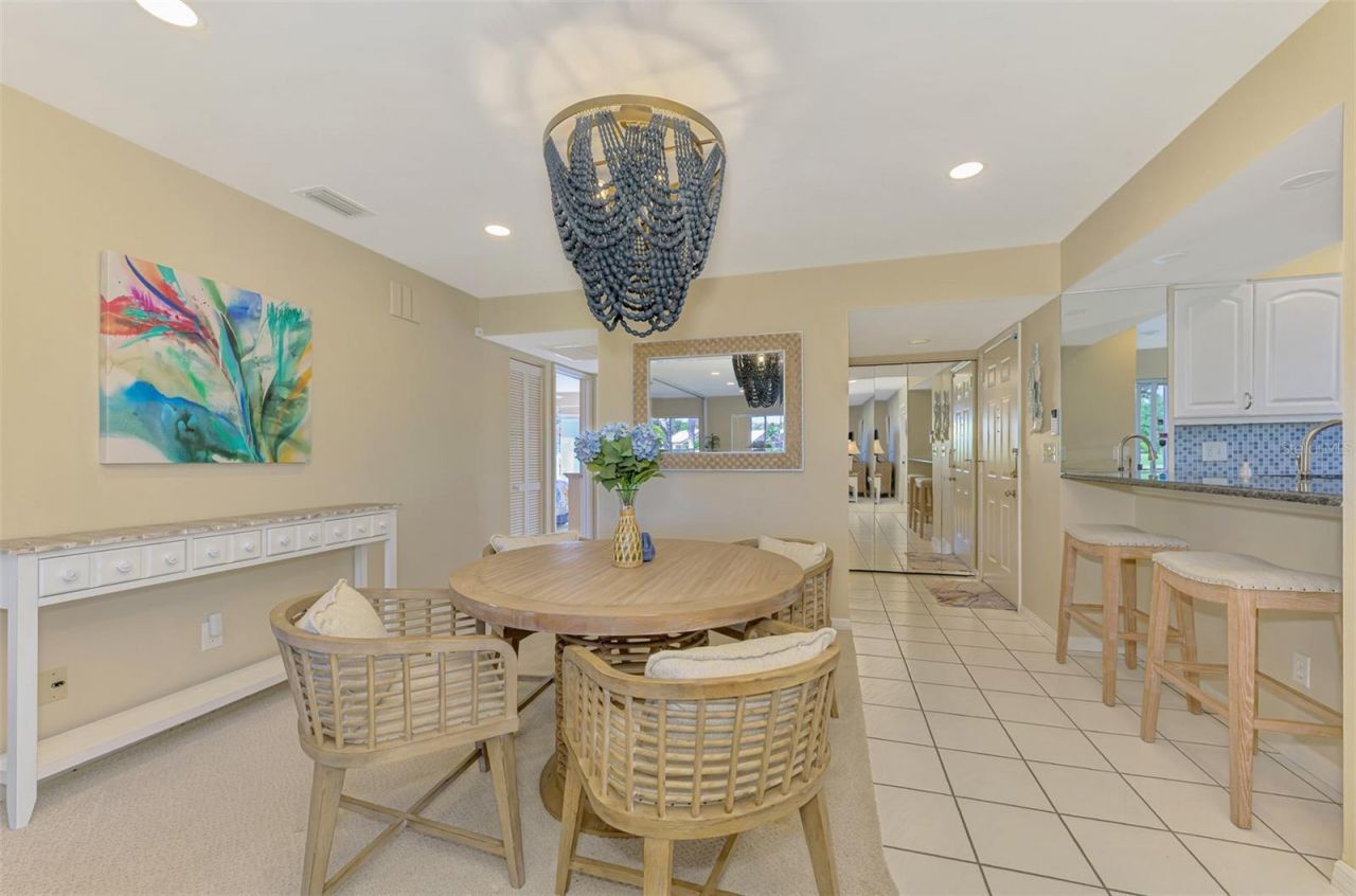 461 Wexford Circle, Unit 91, Venice, FL 34293 Photo