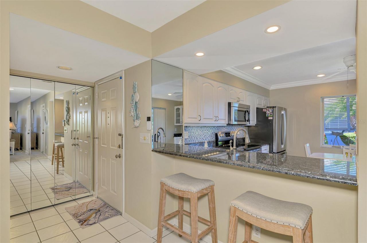 461 Wexford Circle, Unit 91, Venice, FL 34293 Photo