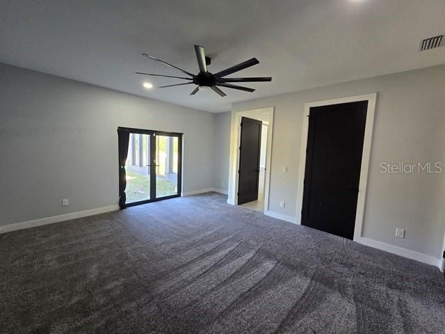 2518 Sunset Lane, Lutz, FL 33559 Photo