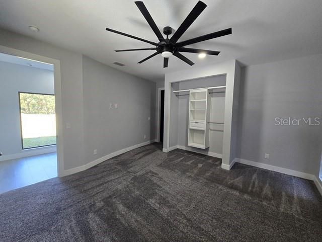 2518 Sunset Lane, Lutz, FL 33559 Photo