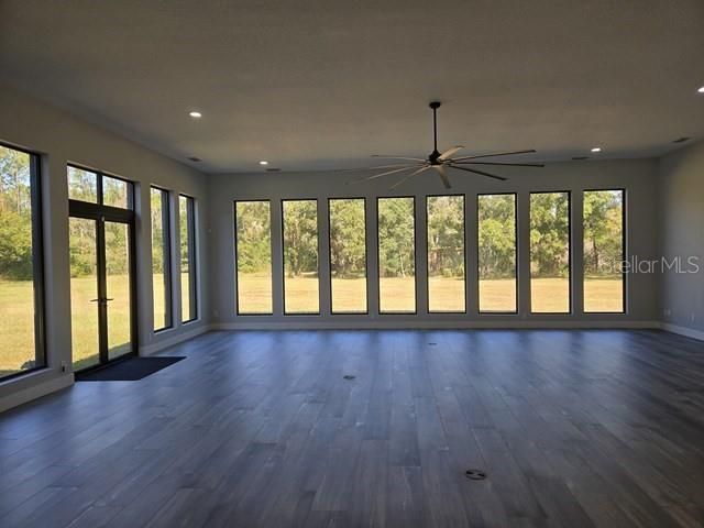 2518 Sunset Lane, Lutz, FL 33559 Photo