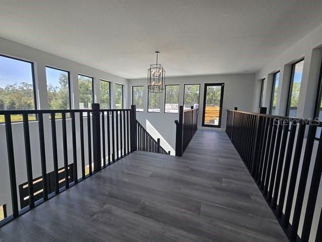 2518 Sunset Lane, Lutz, FL 33559 Photo