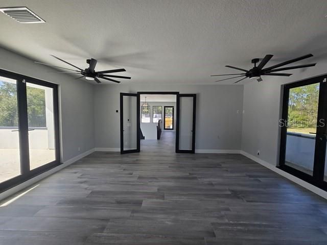 2518 Sunset Lane, Lutz, FL 33559 Photo