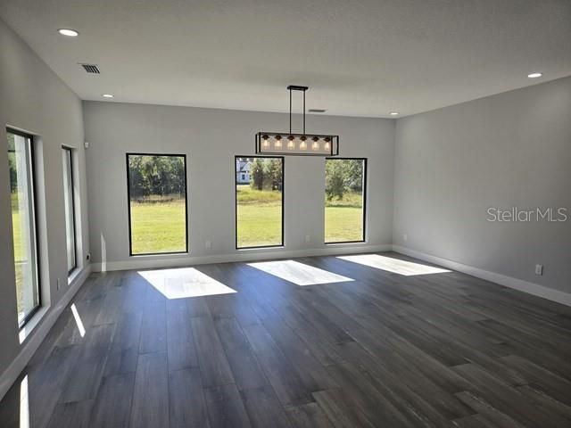 2518 Sunset Lane, Lutz, FL 33559 Photo