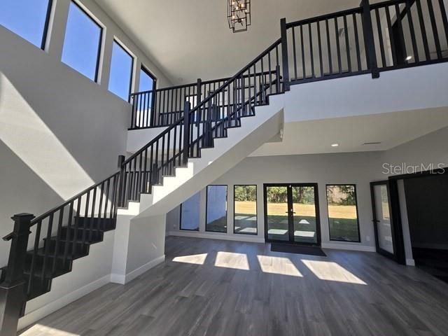 2518 Sunset Lane, Lutz, FL 33559 Photo