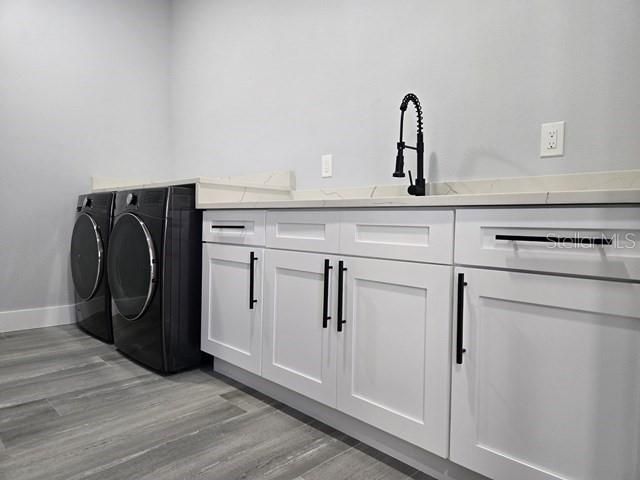 2518 Sunset Lane, Lutz, FL 33559 Photo