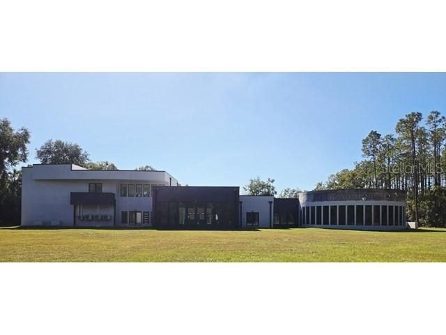 2518 Sunset Lane, Lutz, FL 33559 Photo