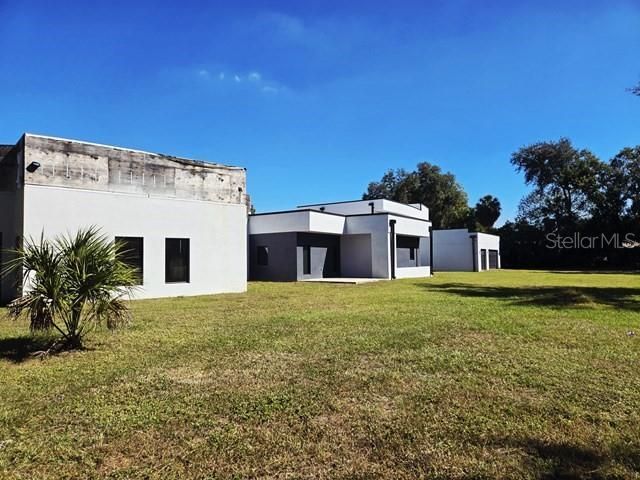 2518 Sunset Lane, Lutz, FL 33559 Photo