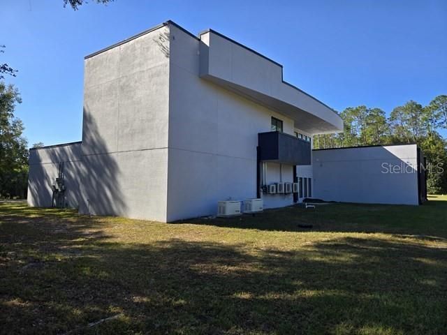 2518 Sunset Lane, Lutz, FL 33559 Photo