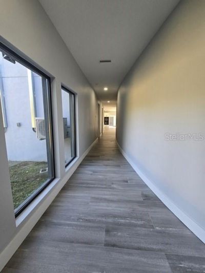 2518 Sunset Lane, Lutz, FL 33559 Photo