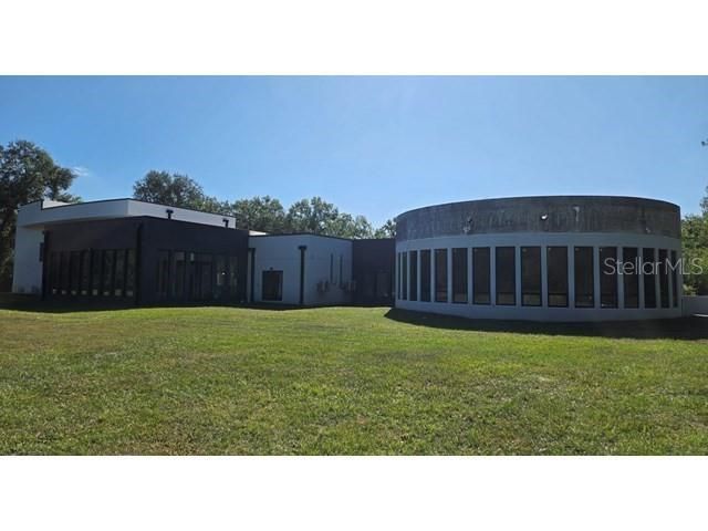 2518 Sunset Lane, Lutz, FL 33559 Photo