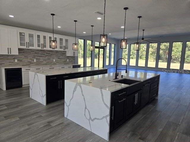 2518 Sunset Lane, Lutz, FL 33559 Photo