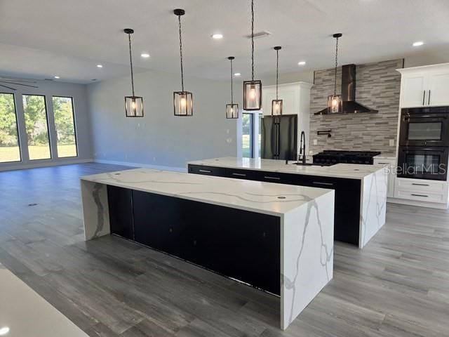 2518 Sunset Lane, Lutz, FL 33559 Photo