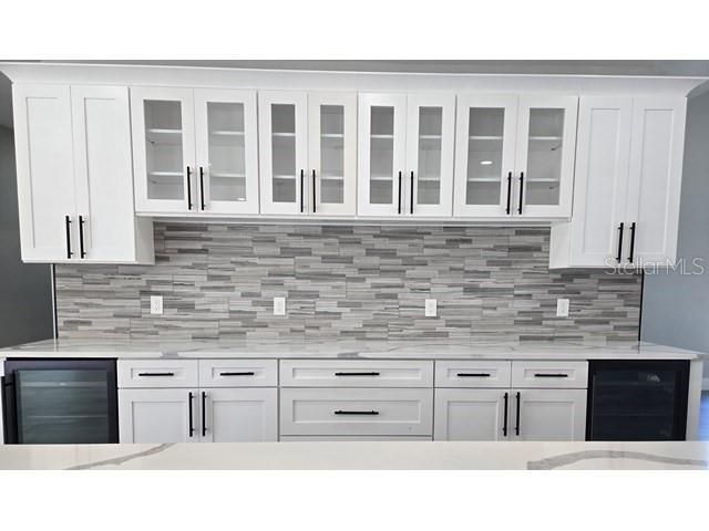 2518 Sunset Lane, Lutz, FL 33559 Photo