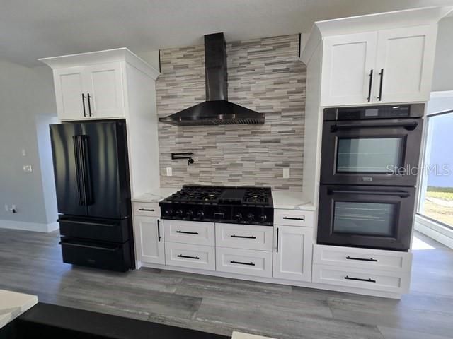 2518 Sunset Lane, Lutz, FL 33559 Photo