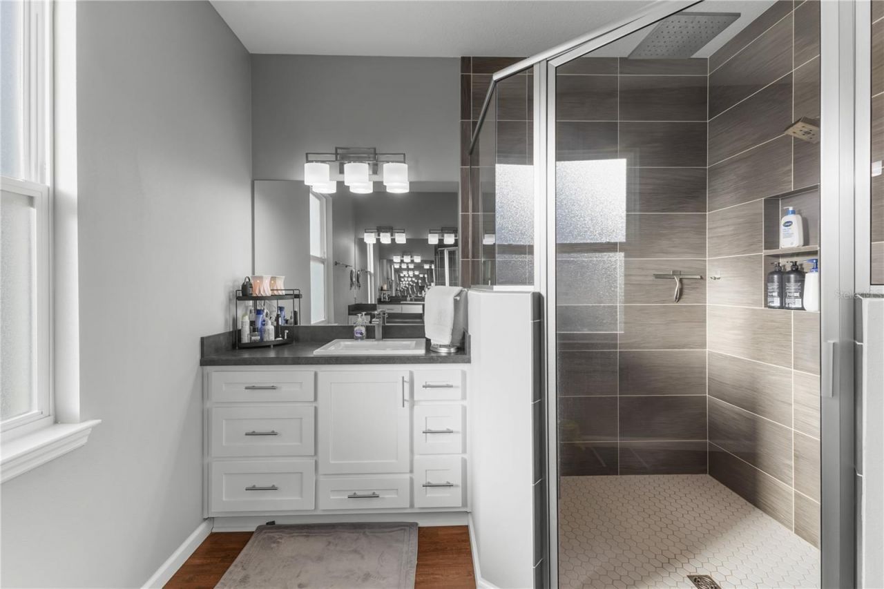 261 SW Deanna Terrace, Lake City, FL 32025 Photo