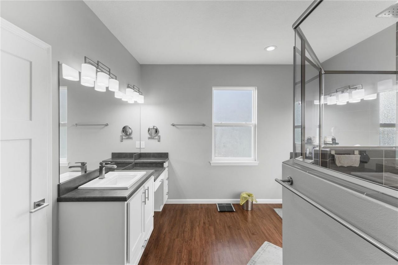 261 SW Deanna Terrace, Lake City, FL 32025 Photo